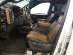 2020 Chevrolet Silverado K2500 High Country for Sale in Franklin, WI - All Over