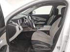 2015 Chevrolet Equinox Lt იყიდება Houston-ში, TX - Normal Wear