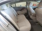 2010 Buick Lacrosse Cx for Sale in Madisonville, TN - Rear End