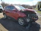 2012 Hyundai Tucson Gls for Sale in East Granby, CT - Front End