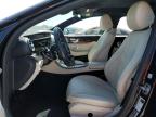 2021 Mercedes-Benz E 350 4Matic for Sale in West Palm Beach, FL - Rear End