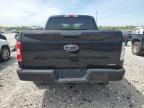 2019 Ford F150 Supercrew zu verkaufen in Lawrenceburg, KY - All Over