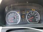 2009 Honda Cr-V Lx за продажба в Loganville, GA - Rear End