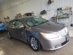 Des Moines, IA에서 판매 중인 2011 Buick Lacrosse Cxl - Side