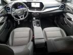 2025 Chevrolet Trax 1Lt იყიდება Walton-ში, KY - Rear End