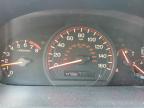 2005 Honda Accord Lx للبيع في Tifton، GA - All Over