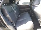 2025 Lexus Rx 350 Base na sprzedaż w Las Vegas, NV - Side