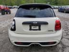 2018 Mini Cooper S for Sale in Hurricane, WV - All Over