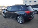 2019 Buick Envision Preferred for Sale in Albuquerque, NM - Front End