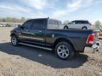 2015 Ram 1500 Laramie en Venta en Hillsborough, NJ - Minor Dent/Scratches