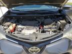 2018 Toyota Rav4 Adventure იყიდება Ocala-ში, FL - Rear End