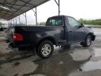 1998 Ford F150  იყიდება Cartersville-ში, GA - Front End