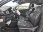 2017 Kia Niro Ex იყიდება Chicago Heights-ში, IL - All Over