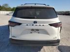 2023 Toyota Sienna Le de vânzare în Prairie Grove, AR - Front End