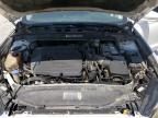 2017 Ford Fusion Se zu verkaufen in Grenada, MS - Mechanical