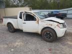 Augusta, GA에서 판매 중인 2015 Nissan Frontier Sv - All Over