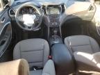 2018 Hyundai Santa Fe Se للبيع في Albuquerque، NM - Front End
