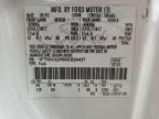 2006 Ford F350 Super Duty for Sale in Houston, TX - Front End