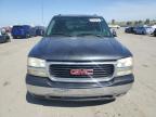 2004 Gmc Yukon  за продажба в Martinez, CA - Minor Dent/Scratches