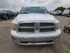 2012 Dodge Ram 1500 Laramie for Sale in Houston, TX - Minor Dent/Scratches