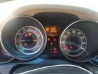 2012 Acura Mdx Technology للبيع في Cartersville، GA - Front End