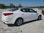 2011 Kia Optima Ex for Sale in Loganville, GA - Rear End