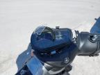 2024 YAMAHA RAYZR (LCG for sale at Copart ST HELENS