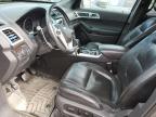 2013 Ford Explorer Limited за продажба в Dyer, IN - Mechanical