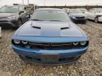 2023 Dodge Challenger Sxt for Sale in Columbia, MO - Front End