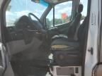 2007 Freightliner Sprinter 2500 for Sale in Ocala, FL - Mechanical