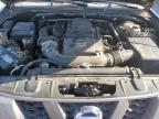 Montgomery, AL에서 판매 중인 2006 Nissan Xterra Off Road - Mechanical