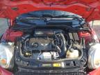 2013 Mini Cooper S for Sale in Louisville, KY - Hail