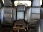 2015 Ford Explorer Limited იყიდება Greenwood-ში, NE - Front End