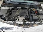2017 Chevrolet Malibu Lt zu verkaufen in Pekin, IL - All Over