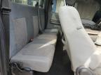 2016 FORD F250 SUPER DUTY   for sale at Copart NY - SYRACUSE