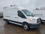 2019 Ford Transit T-350 Hd للبيع في Mocksville، NC - Minor Dent/Scratches