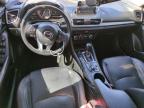 2014 Mazda 3 Grand Touring na sprzedaż w Albuquerque, NM - Front End