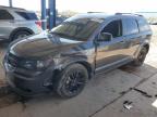 2020 Dodge Journey Se за продажба в Phoenix, AZ - Front End