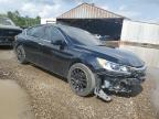 2017 Honda Accord Exl на продаже в Greenwell Springs, LA - Front End