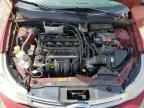 2011 Ford Focus Se for Sale in Seaford, DE - Front End