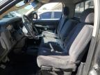 2002 Dodge Ram 1500  продається в Louisville, KY - Side