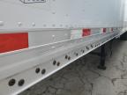 2014 Hyundai Translead Dry Van Trailer for Sale in Dyer, IN - Minor Dent/Scratches