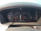 2011 Cadillac Dts Premium Collection на продаже в Waldorf, MD - Stripped