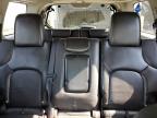 2012 Nissan Pathfinder S იყიდება Chambersburg-ში, PA - Rear End