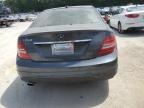 Ocala, FL에서 판매 중인 2013 Mercedes-Benz C 250 - Mechanical