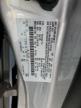 2017 Ford Focus Se იყიდება Riverview-ში, FL - Front End