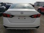 2023 Nissan Altima S للبيع في Chicago Heights، IL - Side