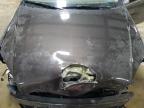 2008 Chevrolet Impala Ls იყიდება West Mifflin-ში, PA - Front End