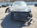 2014 Infiniti Q50 Base zu verkaufen in Brookhaven, NY - All Over