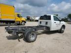 2023 Ram 3500  for Sale in San Antonio, TX - Side